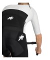 Koszulka kolarska Assos Equipe RSR Bolide S11 Jersey White Series_2.jpeg