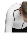 Koszulka kolarska Assos Equipe RSR Bolide S11 Jersey White Series_3.jpeg