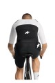 Koszulka kolarska Assos Equipe RSR Bolide S11 Jersey White Series_4.jpeg