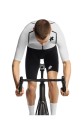 Koszulka kolarska Assos Equipe RSR Bolide S11 Jersey White Series_5.jpeg