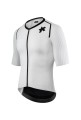Koszulka kolarska Assos Equipe RSR Bolide S11 Jersey White Series_6.jpeg