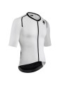 Koszulka kolarska Assos Equipe RSR Bolide S11 Jersey White Series_7.jpeg