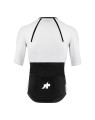 Koszulka kolarska Assos Equipe RSR Bolide S11 Jersey White Series_8.jpeg