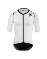 Koszulka kolarska Assos Equipe RSR Bolide S11 Jersey White Series_1.jpeg