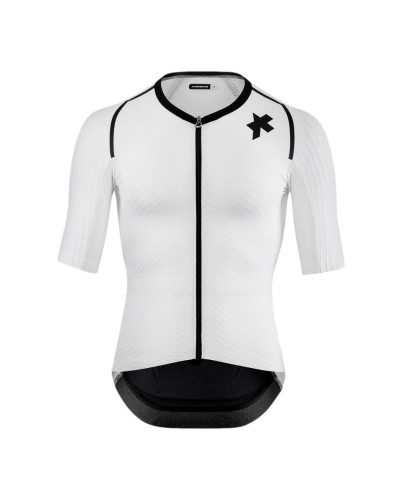 Koszulka kolarska Assos Equipe RSR Bolide S11 Jersey White Series_1.jpeg