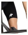 Spodenki kolarskie Assos Equipe RSR S11 Bib Shorts Black Series_2.jpeg