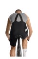 Spodenki kolarskie Assos Equipe RSR S11 Bib Shorts Black Series_3.jpeg