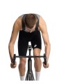 Spodenki kolarskie Assos Equipe RSR S11 Bib Shorts Black Series_4.jpeg