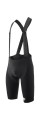 Spodenki kolarskie Assos Equipe RSR S11 Bib Shorts Black Series_5.jpeg