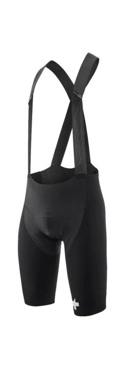 Spodenki kolarskie Assos Equipe RSR S11 Bib Shorts Black Series_5.jpeg