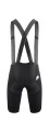 Spodenki kolarskie Assos Equipe RSR S11 Bib Shorts Black Series_6.jpeg