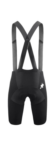 Spodenki kolarskie Assos Equipe RSR S11 Bib Shorts Black Series_6.jpeg