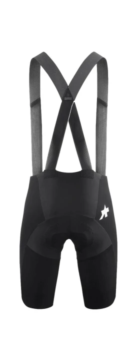Spodenki kolarskie Assos Equipe RSR S11 Bib Shorts Black Series_6.jpeg