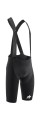 Spodenki kolarskie Assos Equipe RSR S11 Bib Shorts Black Series_7.jpeg