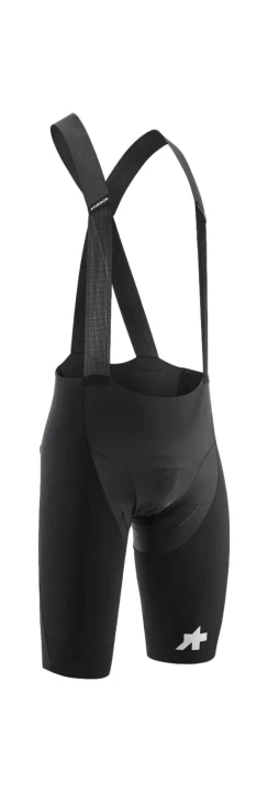 Spodenki kolarskie Assos Equipe RSR S11 Bib Shorts Black Series_7.jpeg