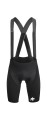 Spodenki kolarskie Assos Equipe RSR S11 Bib Shorts Black Series_1.jpeg