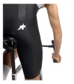Spodenki kolarskie Assos MILLE GT S11 Bib Shorts Black Series_2.jpeg