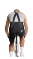 Spodenki kolarskie Assos MILLE GT S11 Bib Shorts Black Series_3.jpeg