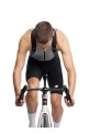 Spodenki kolarskie Assos MILLE GT S11 Bib Shorts Black Series_4.jpeg