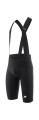 Spodenki kolarskie Assos MILLE GT S11 Bib Shorts Black Series_5.jpeg