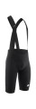 Spodenki kolarskie Assos MILLE GT S11 Bib Shorts Black Series_6.jpeg