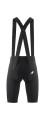 Spodenki kolarskie Assos MILLE GT S11 Bib Shorts Black Series_7.jpeg