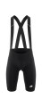 Spodenki kolarskie Assos MILLE GT S11 Bib Shorts Black Series_1.jpeg