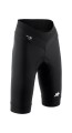 Spodenki kolarskie damskie Assos UMA GT S11 Half Shorts Black Series - Long_6.jpeg