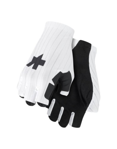 Rękawiczki kolarskie Assos RSR S11 Speed Gloves White Series_2.jpeg