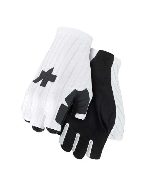 Rękawiczki kolarskie Assos RSR S11 Speed Gloves White Series_2.jpeg