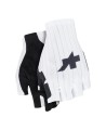 Rękawiczki kolarskie Assos RSR S11 Speed Gloves White Series_1.jpeg