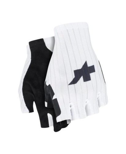 Rękawiczki kolarskie Assos RSR S11 Speed Gloves White Series_1.jpeg