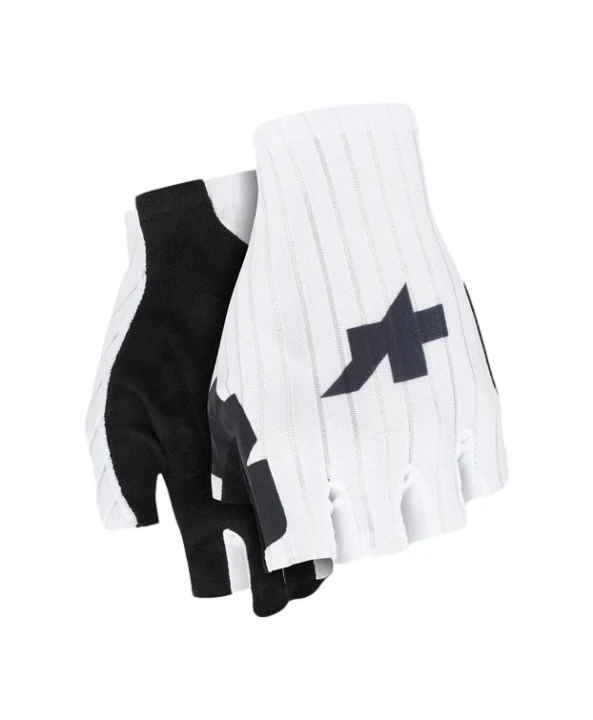 Rękawiczki kolarskie Assos RSR S11 Speed Gloves White Series_1.jpeg