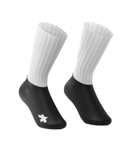 Ochraniacze na buty Assos RSR Bolide S11 Booties_1.jpeg