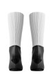 Ochraniacze na buty Assos RSR Bolide S11 Booties_2.jpeg