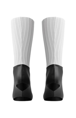 Ochraniacze na buty Assos RSR Bolide S11 Booties_2.jpeg