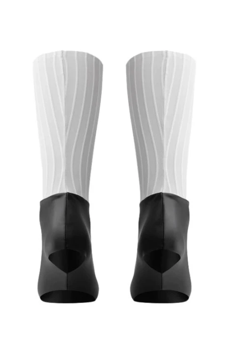 Ochraniacze na buty Assos RSR Bolide S11 Booties_2.jpeg