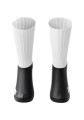 Ochraniacze na buty Assos RSR Bolide S11 Booties_3.jpeg