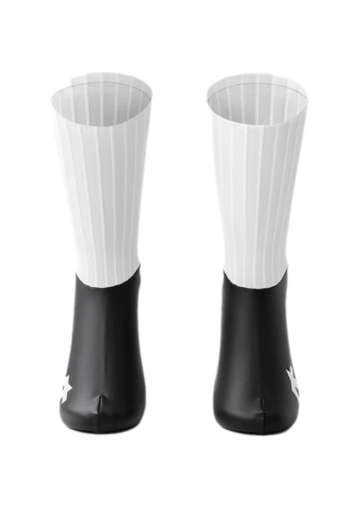 Ochraniacze na buty Assos RSR Bolide S11 Booties_3.jpeg