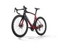 Rower szosowy Pinarello Dogma X Super Record WRL Starry Red Shiny_2.jpg