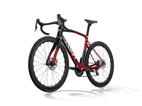 Rower szosowy Pinarello Dogma X Super Record WRL Starry Red Shiny_2.jpg