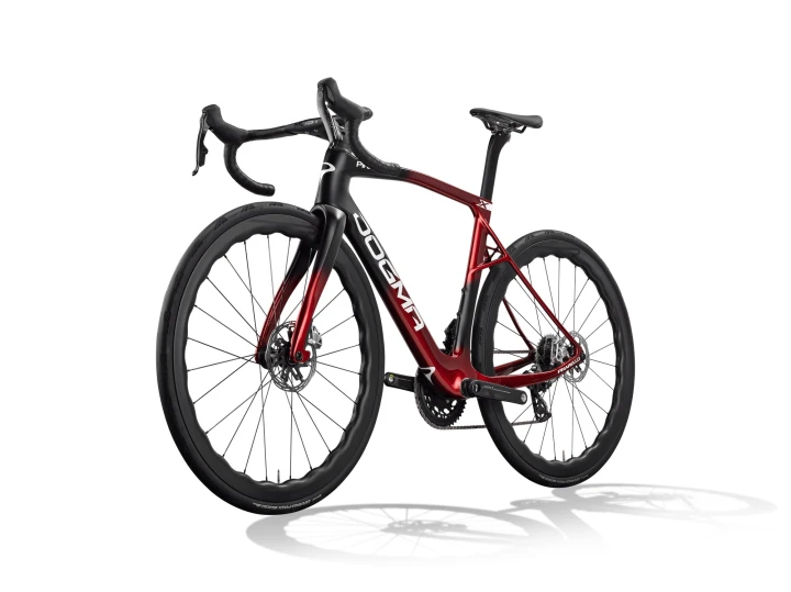 Rower szosowy Pinarello Dogma X Super Record WRL Starry Red Shiny_2.jpg