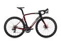 Rower szosowy Pinarello Dogma X Super Record WRL Starry Red Shiny_3.jpg