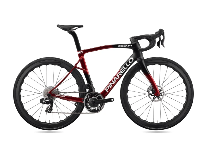 Rower szosowy Pinarello Dogma X Super Record WRL Starry Red Shiny_3.jpg