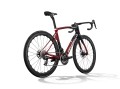Rower szosowy Pinarello Dogma X Super Record WRL Starry Red Shiny_1.jpg