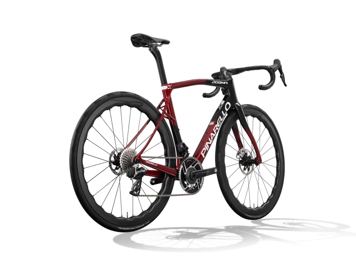 Rower szosowy Pinarello Dogma X Super Record WRL Starry Red Shiny_1.jpg