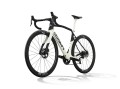 Rower szosowy Pinarello Dogma X Dura Ace Xolar White_3.jpg
