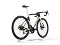 Rower szosowy Pinarello Dogma X Dura Ace Xolar White_2.jpg