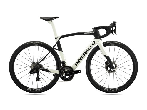 Rower szosowy Pinarello Dogma X Dura Ace Xolar White_1.jpg
