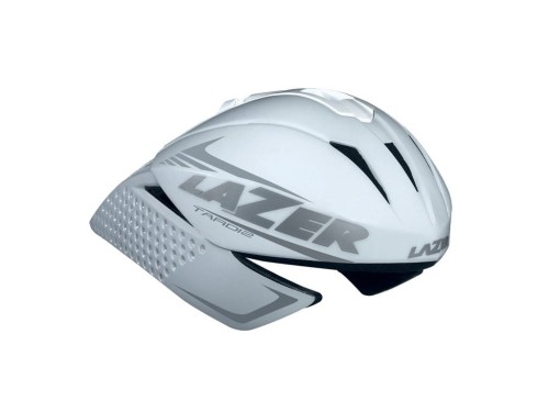 LZR-TARD-WHIT-MAT-L-W.jpg